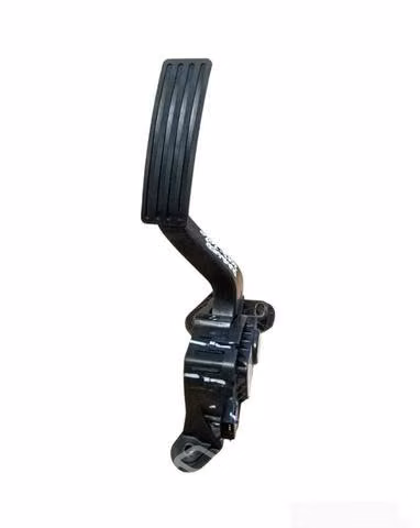 Pedal Acelerador Mazda BT C/Detalle