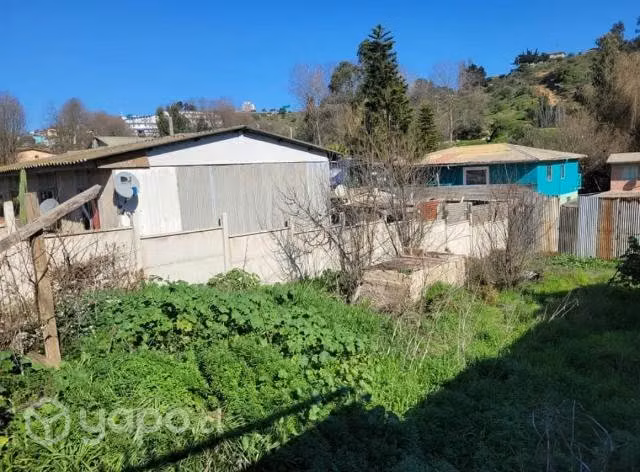 Terreno en venta - Imagen 3
