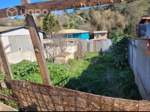 Terreno en venta - Imagen 2
