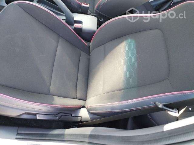 Hyundai grand i-10 2023 - Imagen 3