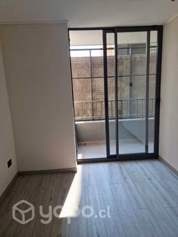 Departamento barrio universitario, grajales