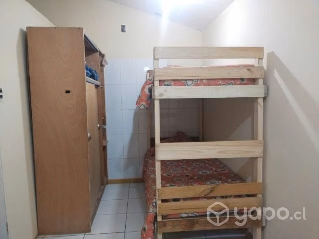 Se vende casa quinta amoblada - Imagen 7