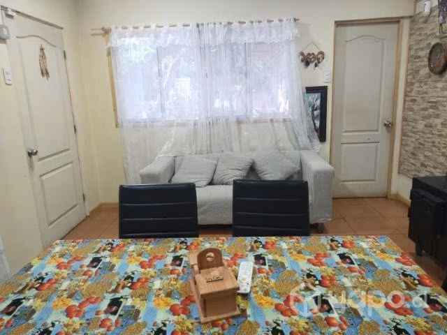 Se vende casa quinta amoblada - Imagen 12