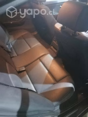 Vendo