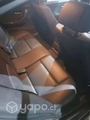 Vendo