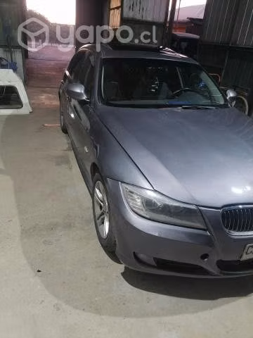 Vendo