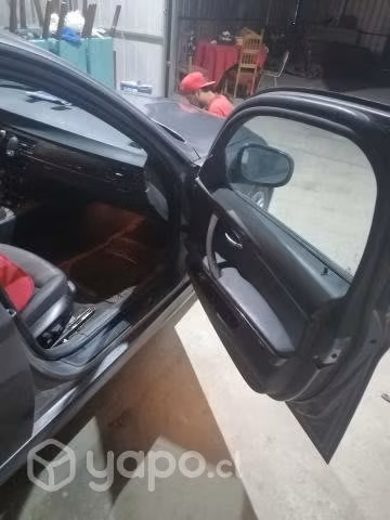 Vendo