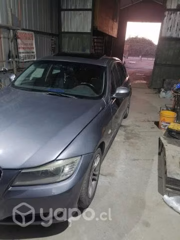 Vendo