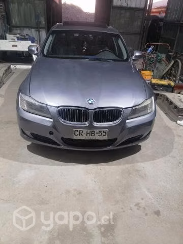 Vendo