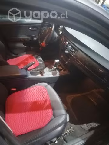 Vendo