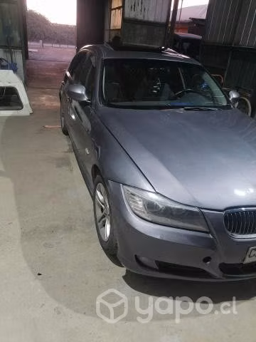 Vendo
