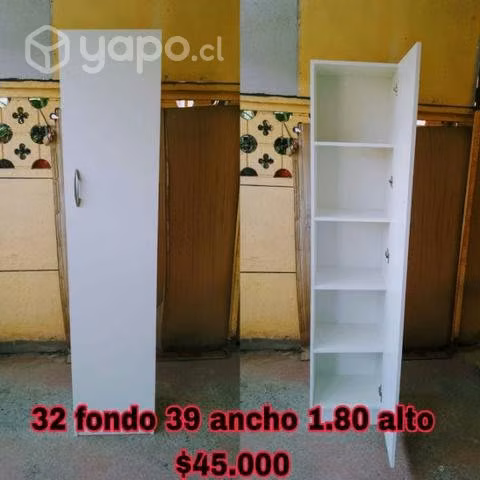 Despensa variedad de precios - Imagen 2