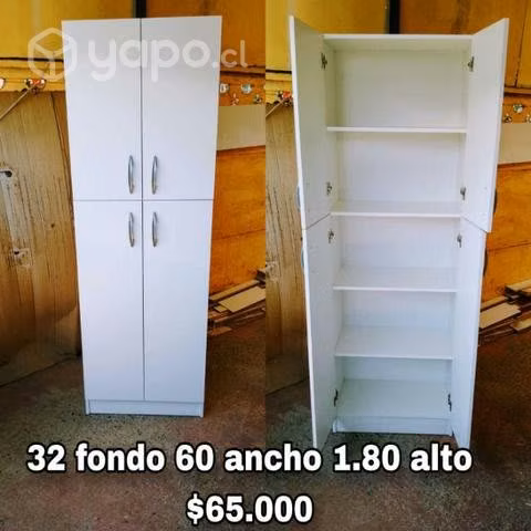 Despensa variedad de precios - Imagen 5