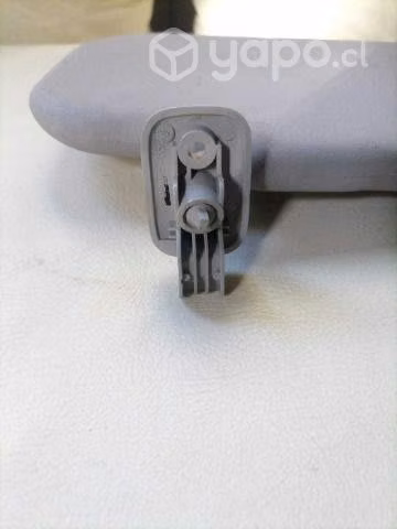 Sombrilla o parasol mazda 3 - Imagen 3