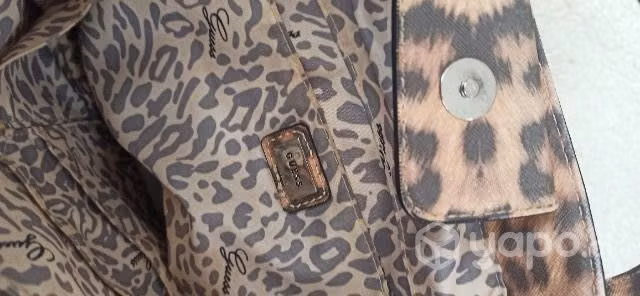 Cartera