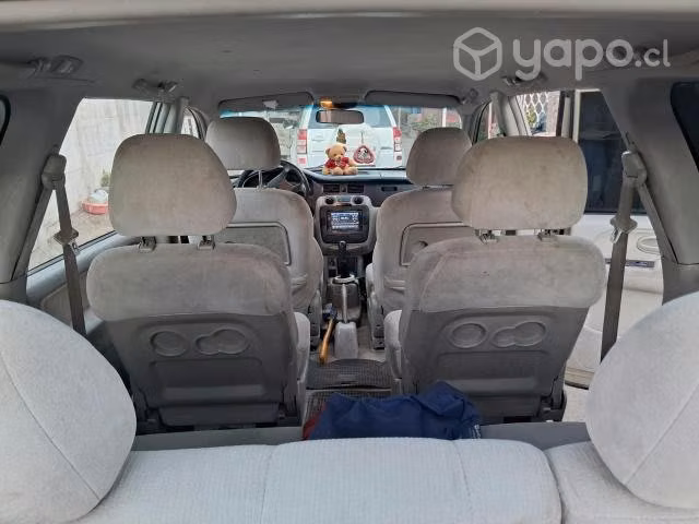 Hyundai 2006