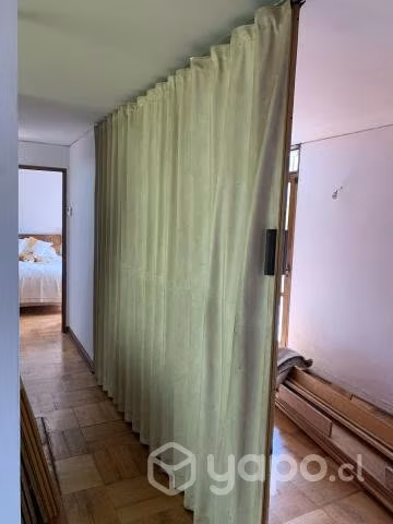 SE REGALA Separador de ambientes - Imagen 2
