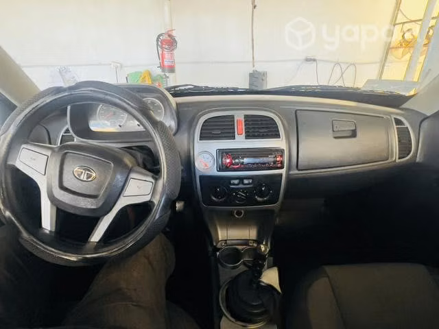 Tata xenon motor caja y diferencial hyundai h100