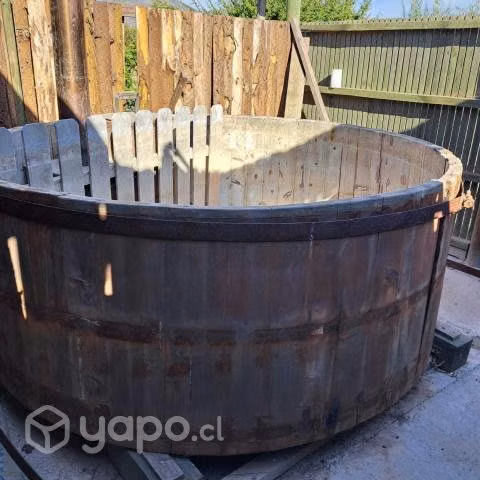 Vendo parcela en peñaflor - Imagen 2