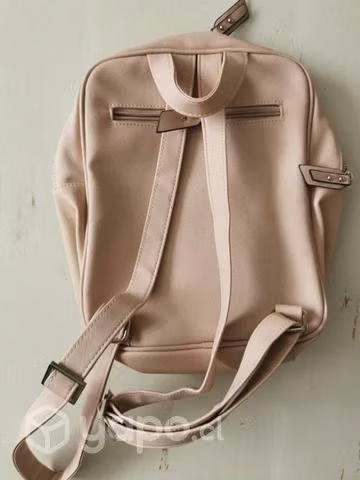 Mochila Cartera Amphora - Imagen 5