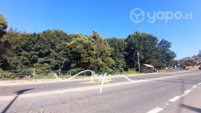 VENTA TERRENO - SITIO 1400MTS Quintero