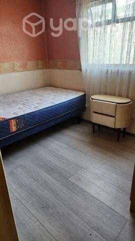 Arriendo pieza - Imagen 2