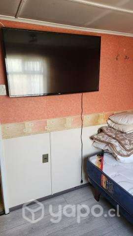 Arriendo pieza - Imagen 3