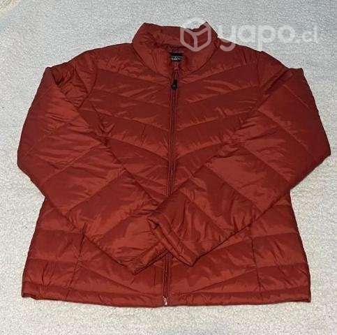 Ropa nueva a buen precio - Imagen 2