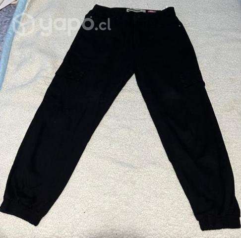 Ropa nueva a buen precio - Imagen 4