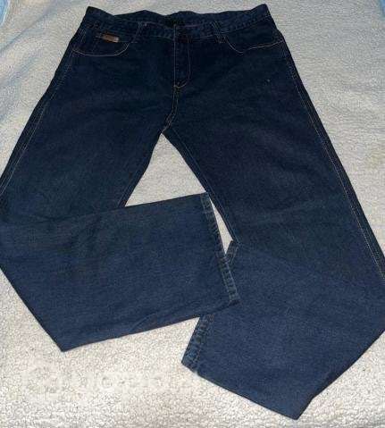 Ropa nueva a buen precio - Imagen 3