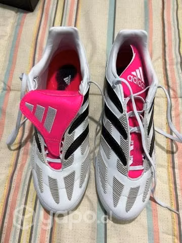 Adidas Predator Precision