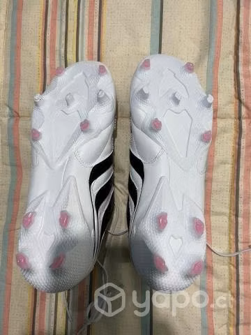 Adidas Predator Precision