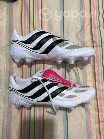 Adidas Predator Precision