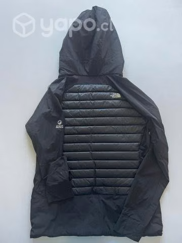 Chaqueta The northface