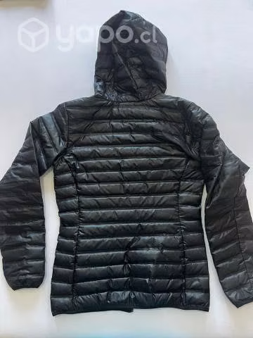 Chaqueta Columbia