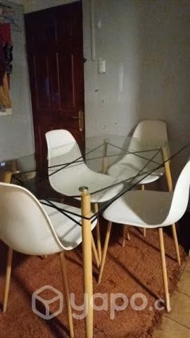 Comedor