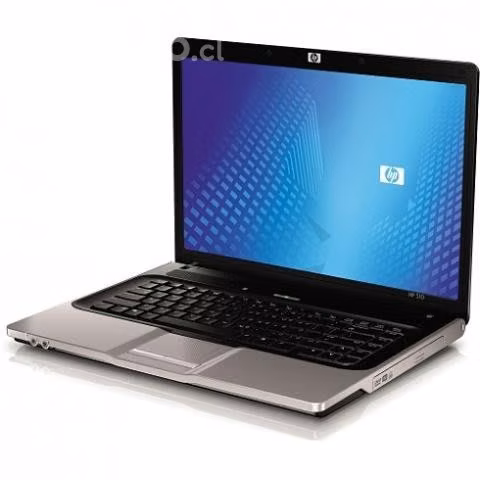 Repuestos de notebooks en desarme , varios modelos