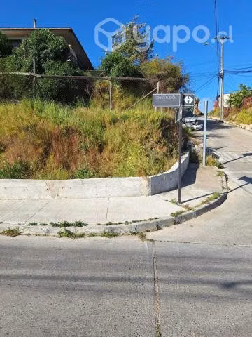 Venta Terreno - Imagen 9