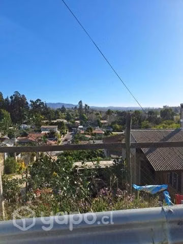 Venta Terreno - Imagen 7