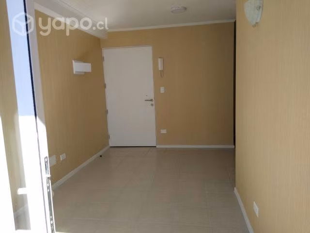 Atencíon inversionistas gran oportunidad