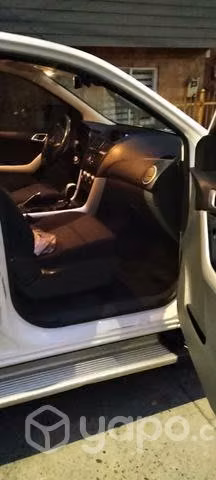 Mazda BT 50 - Imagen 5