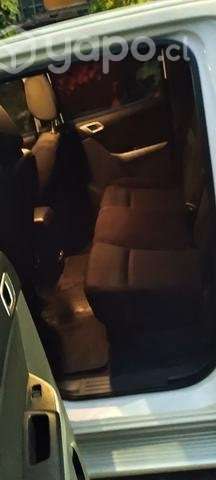 Mazda BT 50 - Imagen 11