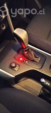 Mazda BT 50 - Imagen 8