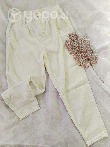 Jeans mujeres - Imagen 4