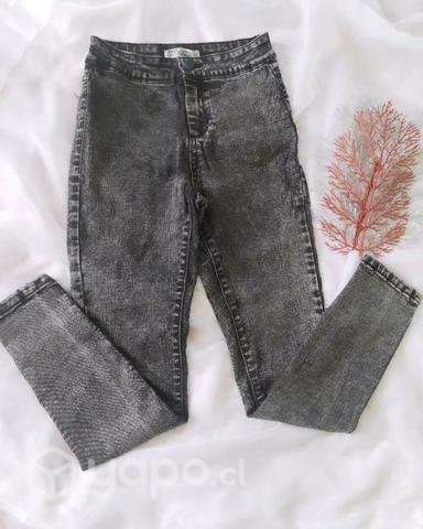 Jeans mujeres - Imagen 6