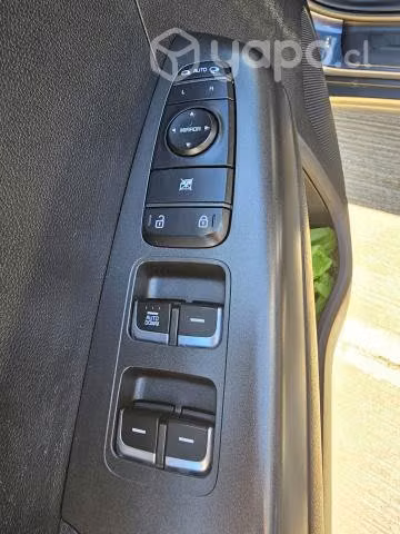 Kia motors sportage 2019 - Imagen 10
