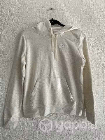 Buzo Nike original nuevo