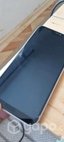 Celular huawei p20 - Imagen 4