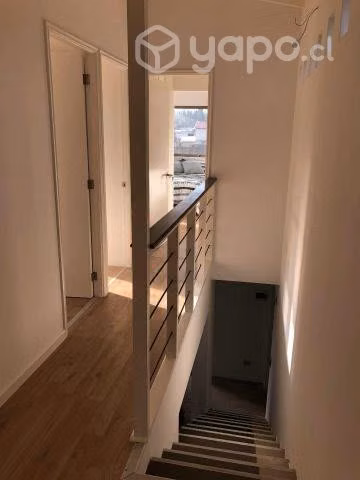 Casa De Tus Sueños En Cabrero