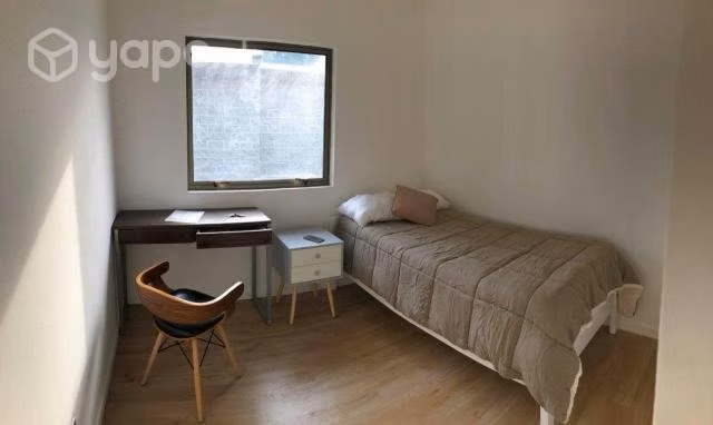 Casa De Tus Sueños En Cabrero